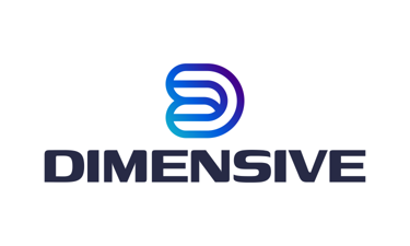 Dimensive.com