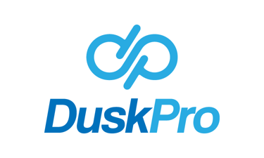 DuskPro.com