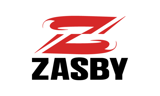 Zasby.com