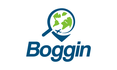 Boggin.com