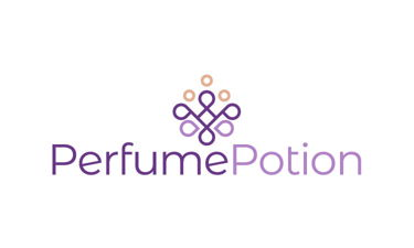 PerfumePotion.com