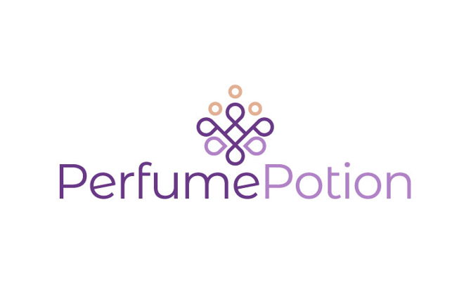 PerfumePotion.com