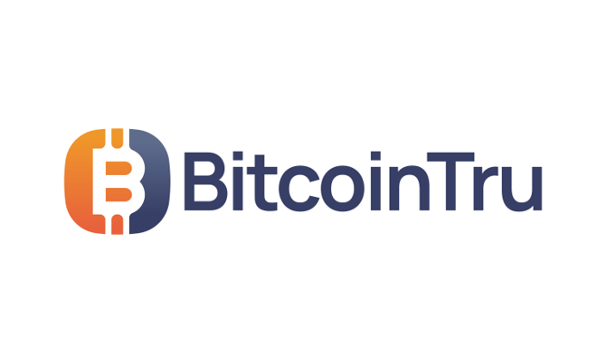 BitcoinTru.com