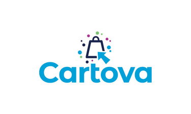 Cartova.com