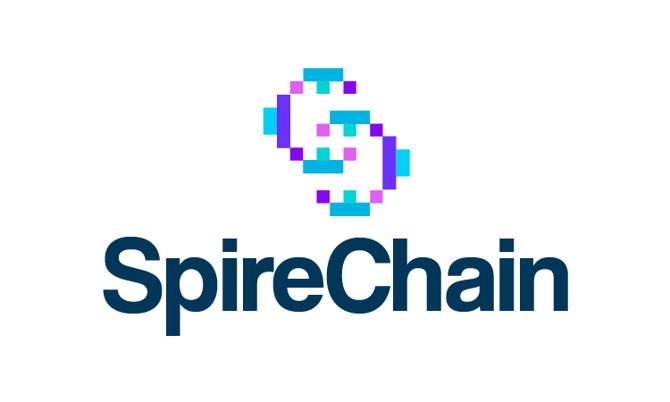 SpireChain.com