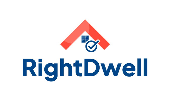 RightDwell.com