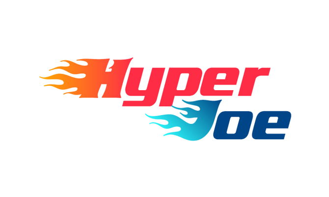 HyperJoe.com