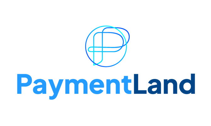 PaymentLand.com