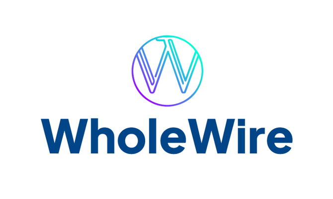 WholeWire.com