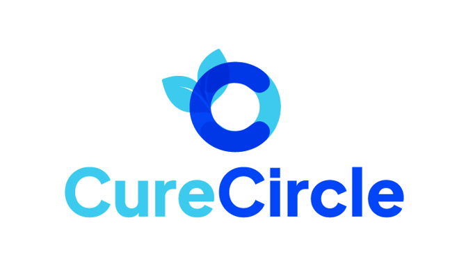 CureCircle.com