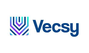 Vecsy.com