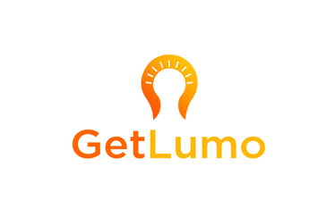 GetLumo.com