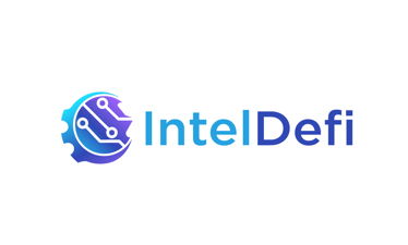 IntelDefi.com