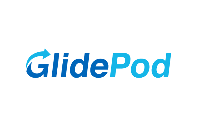 GlidePod.com