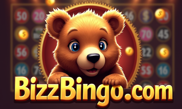BizzBingo.com