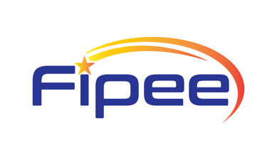 Fipee.com