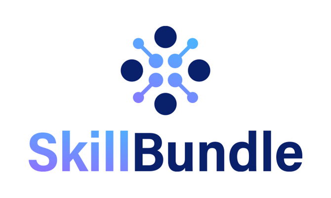 SkillBundle.com