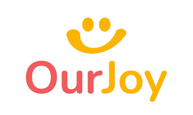 OurJoy.ai