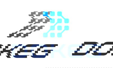 dokeg.com - Creative brandable domain for sale