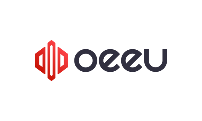 Oeeu.com