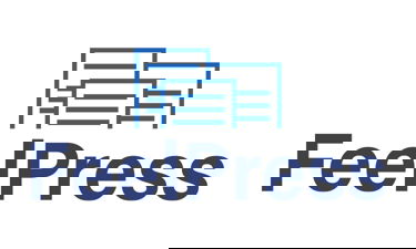 FeelPress.com - Creative brandable domain for sale