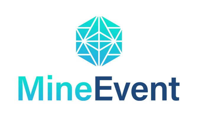 MineEvent.com