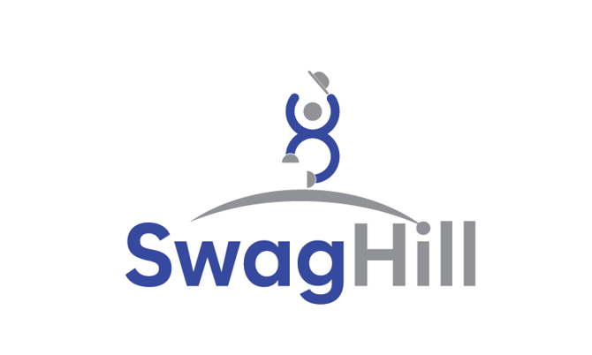 SwagHill.com