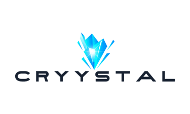 Cryystal.com