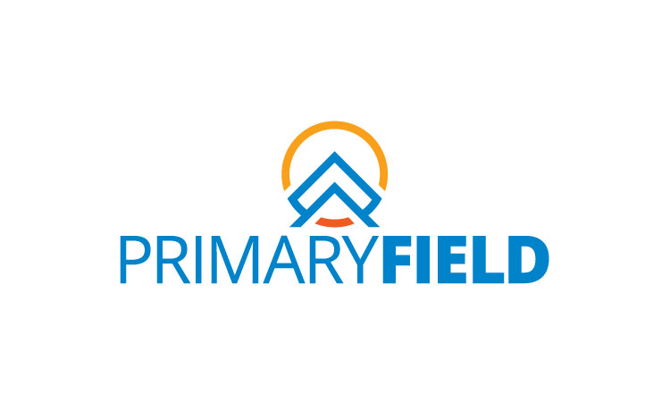 PrimaryField.com