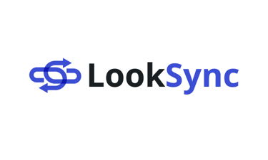 LookSync.com - Creative brandable domain for sale