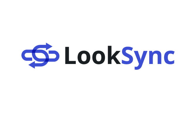 LookSync.com