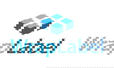 wraplabel.com - Creative brandable domain for sale