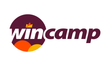 WinCamp.org