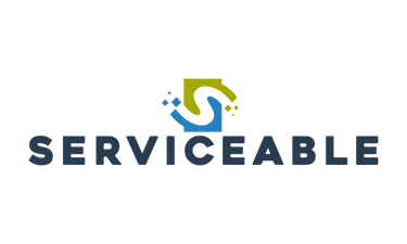Serviceable.net