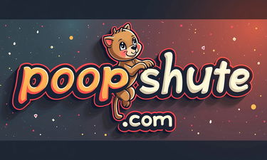 PoopShute.com