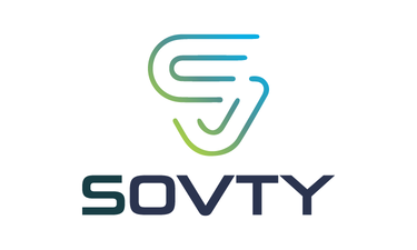 Sovty.com