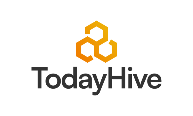 TodayHive.com