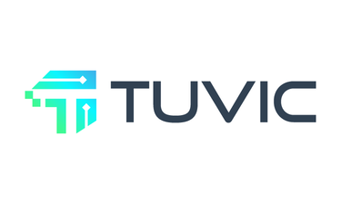 Tuvic.com