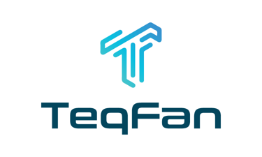 TeqFan.com