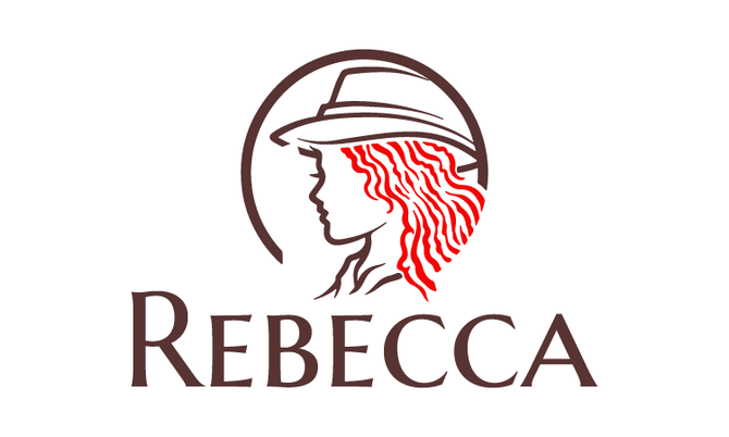 Rebecca.xyz