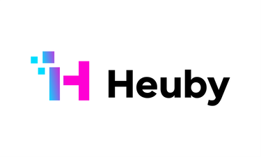 Heuby.com