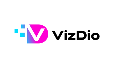 VizDio.com