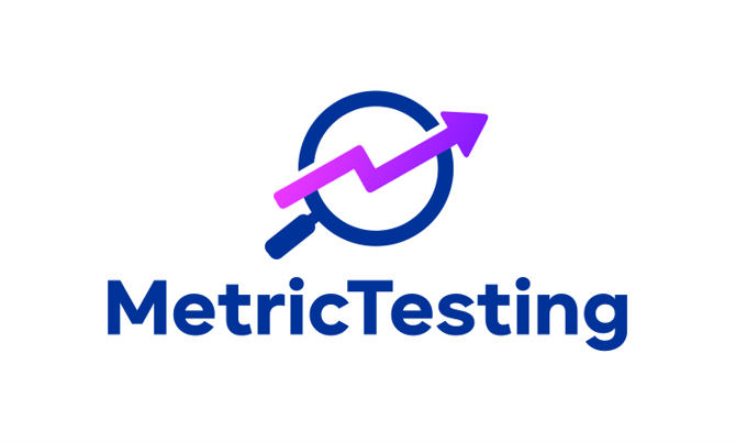 MetricTesting.com