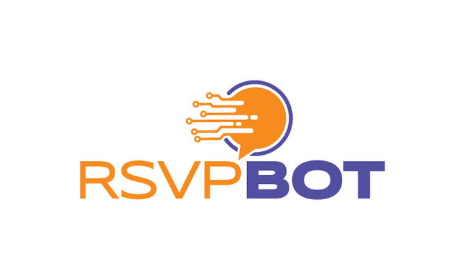 RSVPBot.com