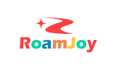 RoamJoy.com