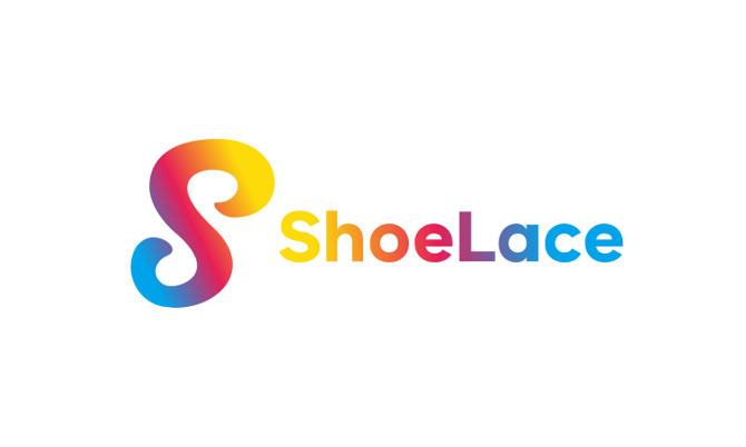 ShoeLace.io