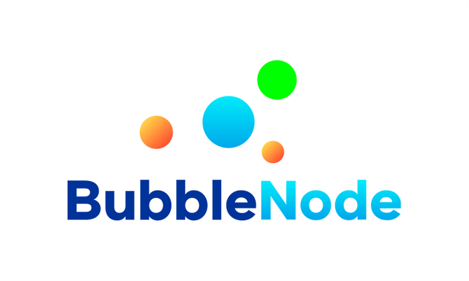 BubbleNode.com