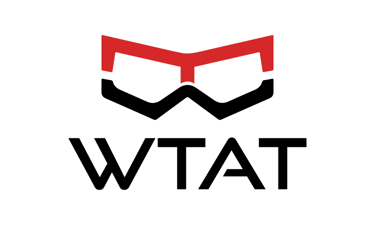 WTAT.com