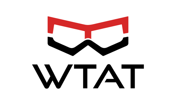 WTAT.com
