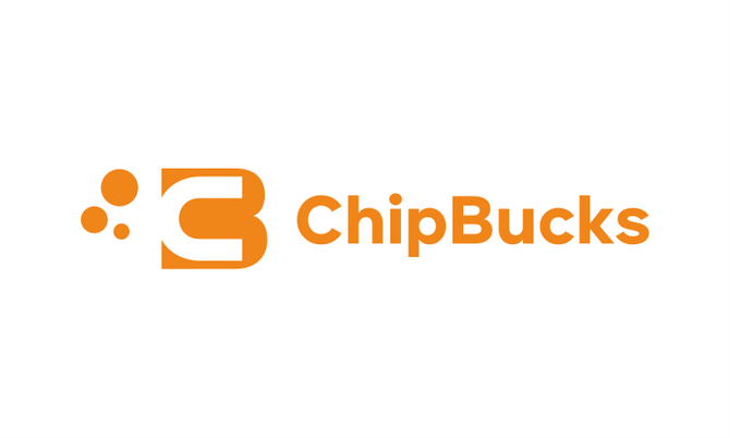 ChipBucks.com